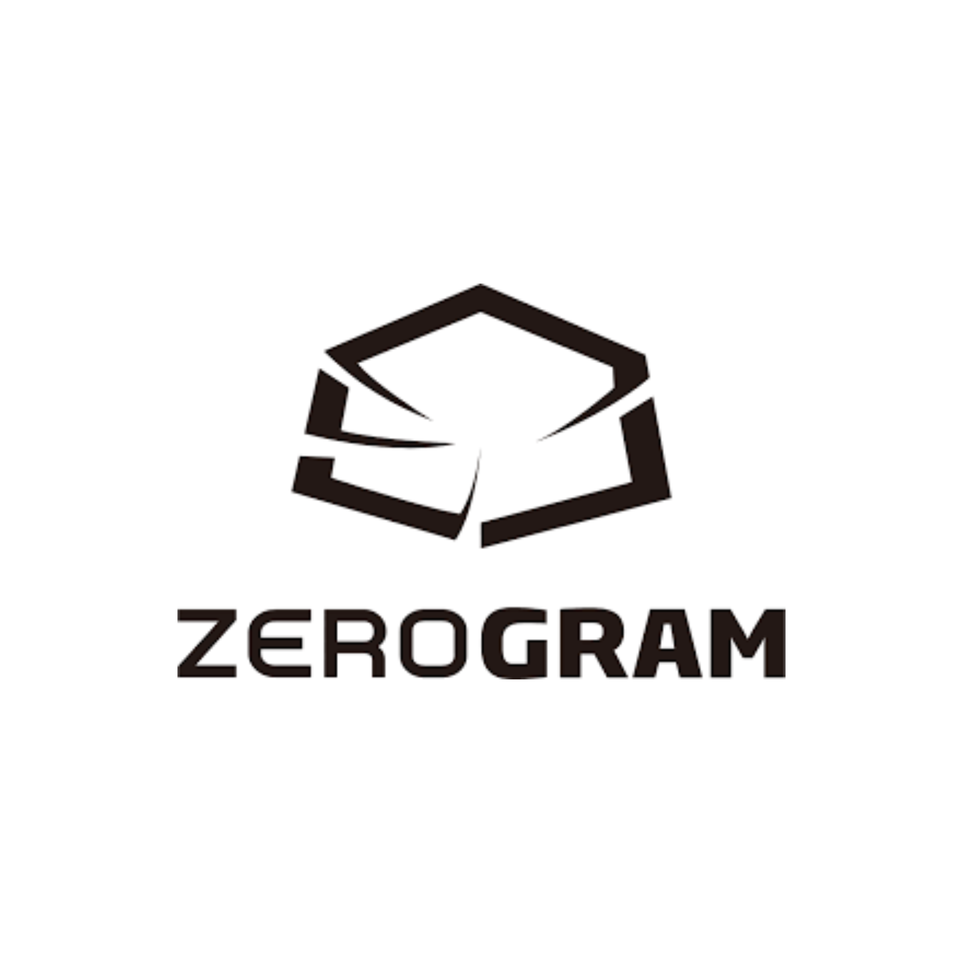 Zerogram