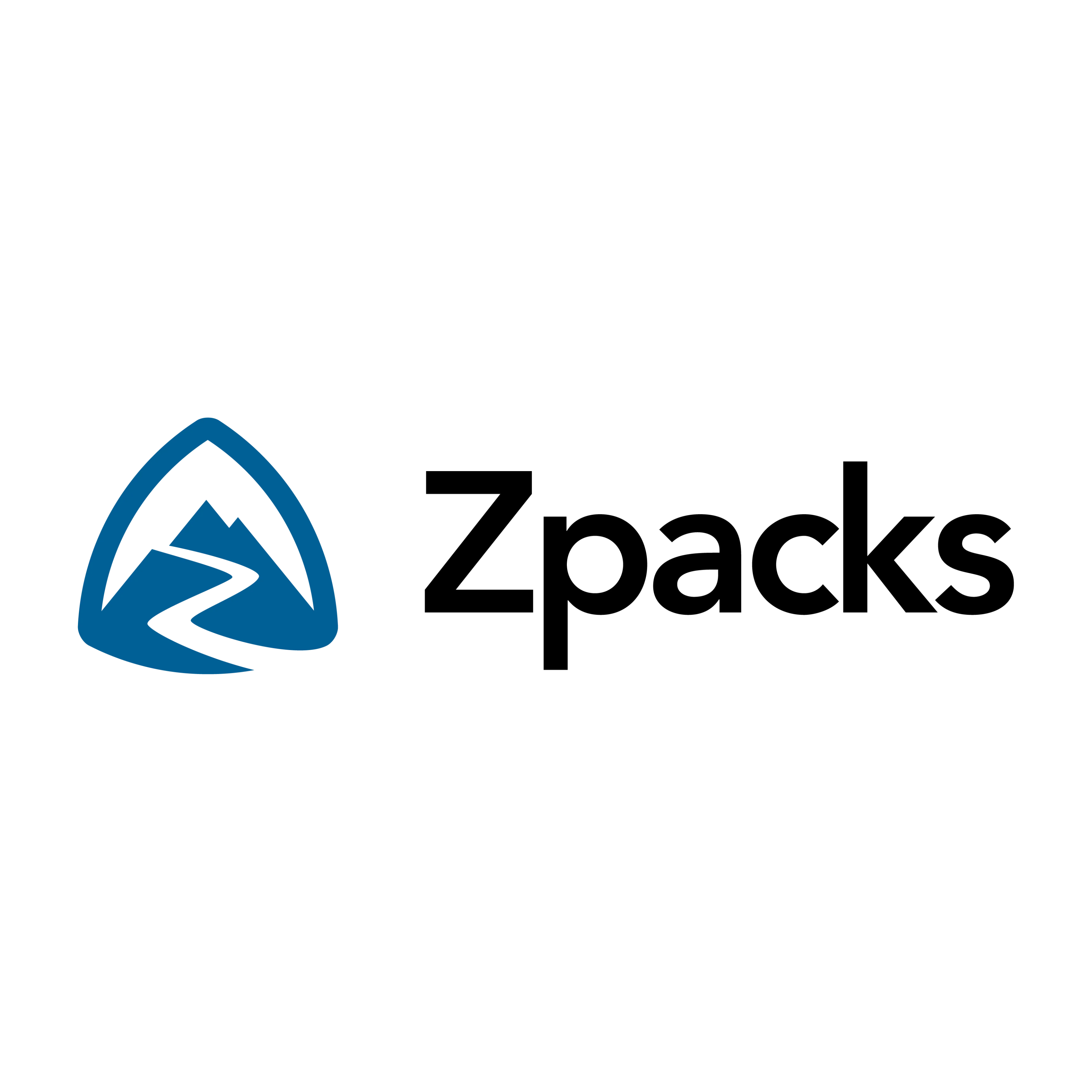 Zpacks