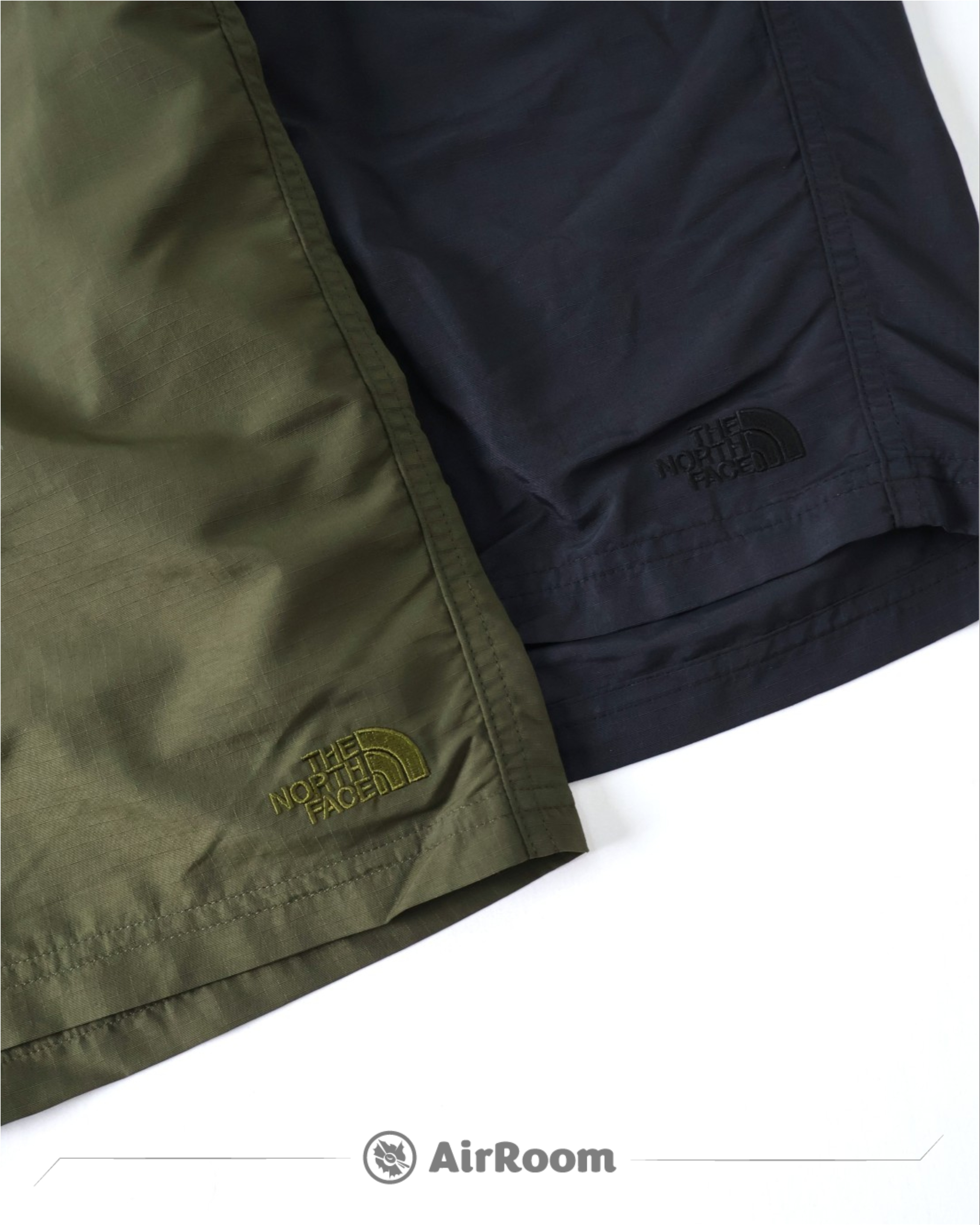 2026SS 日版 THE NORTH FACE Jaunt Cargo Short 機能 休閒 短褲 現貨 NB42634Z