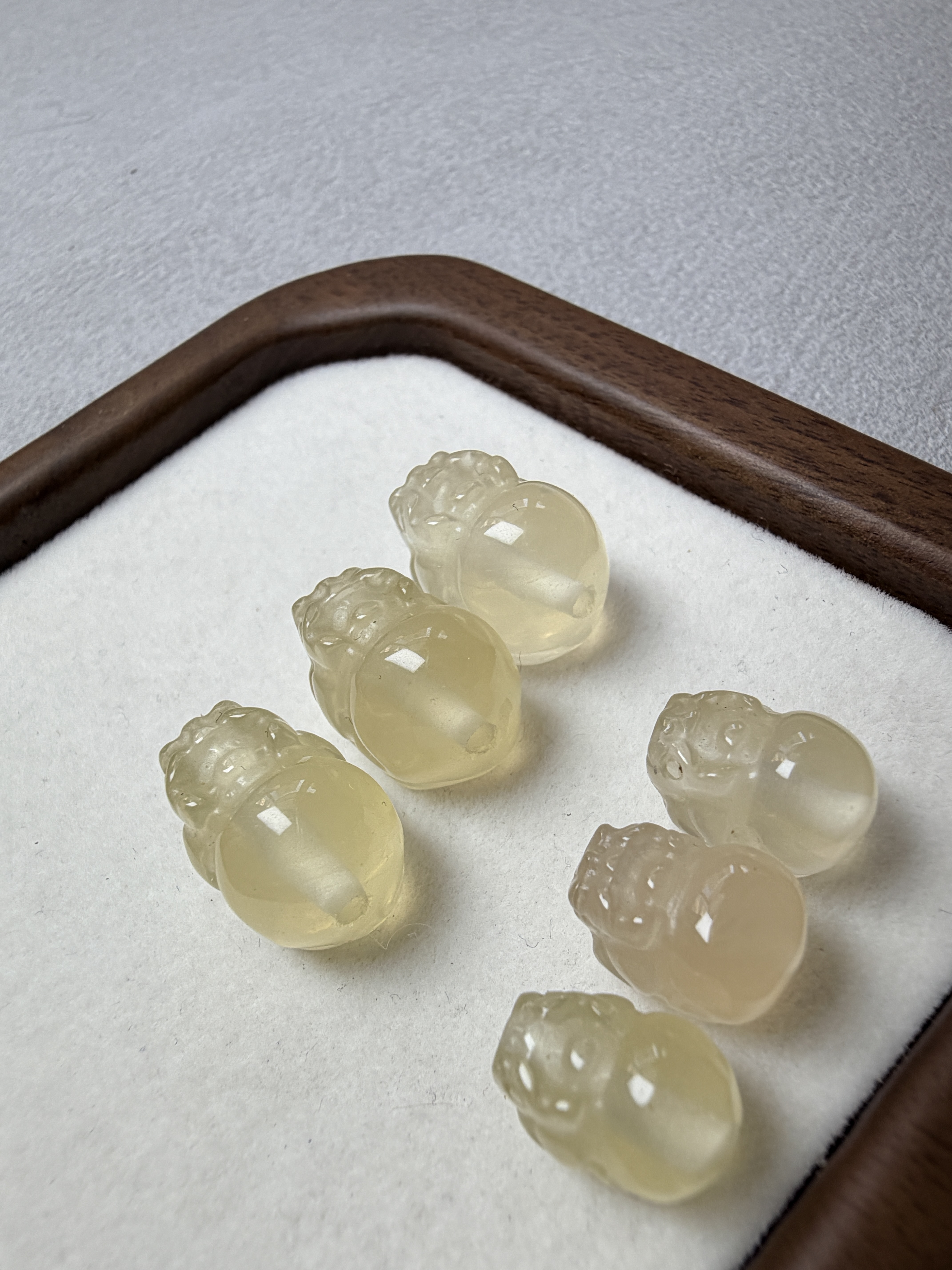 檸檬晶