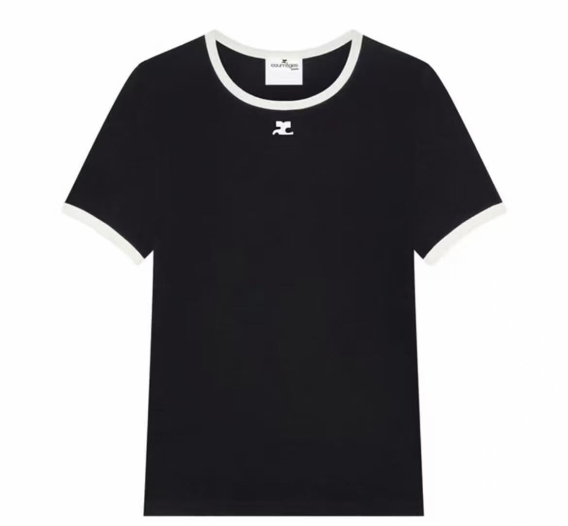 COU02 -T