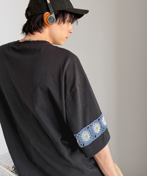 JaVa / T-shirt