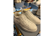 HO90-HXW5640DN61QYQ-T