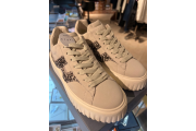 HO91-HXW6450FE9AVH8-T