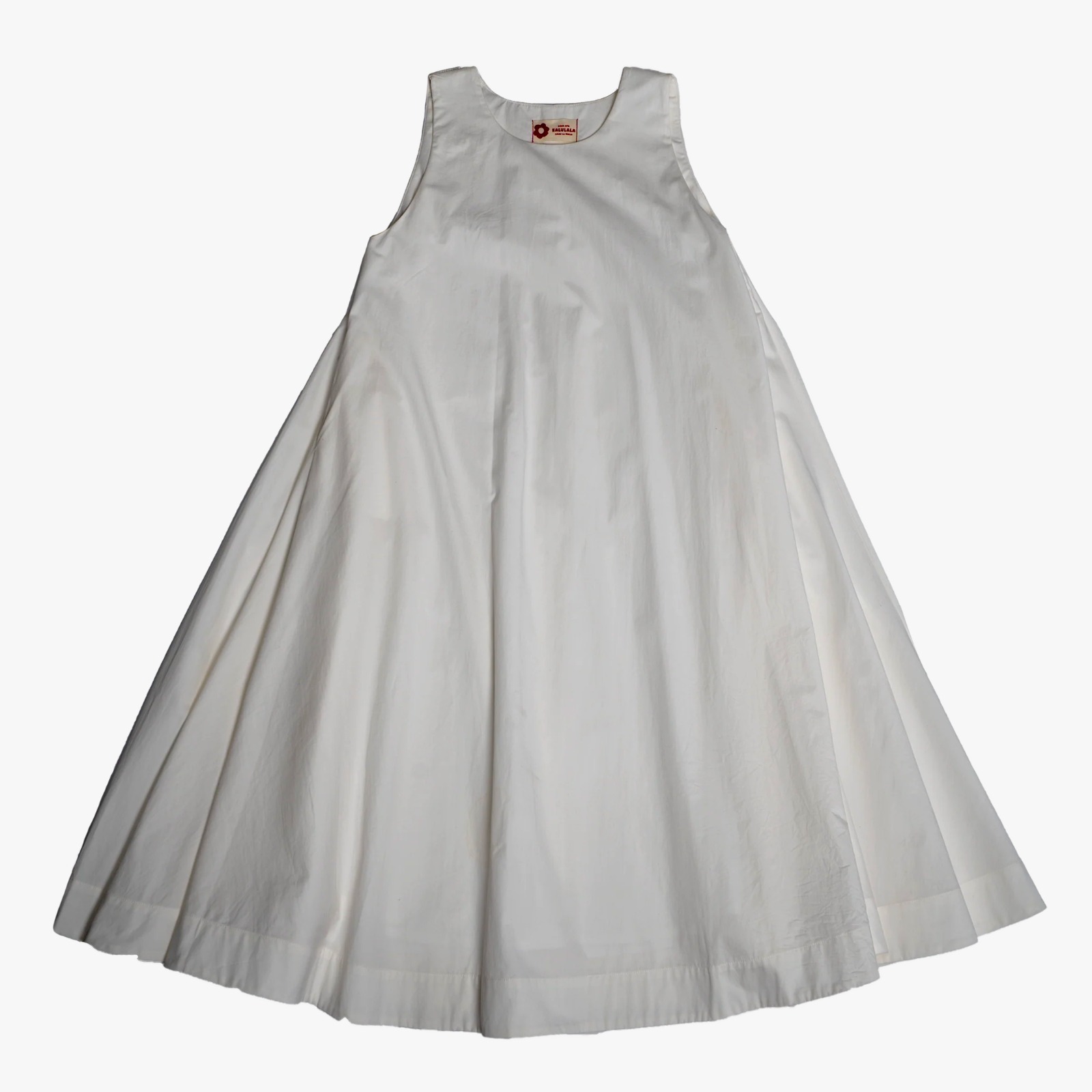 kalulala vol.002 ✿ heather jumper skirt ✿