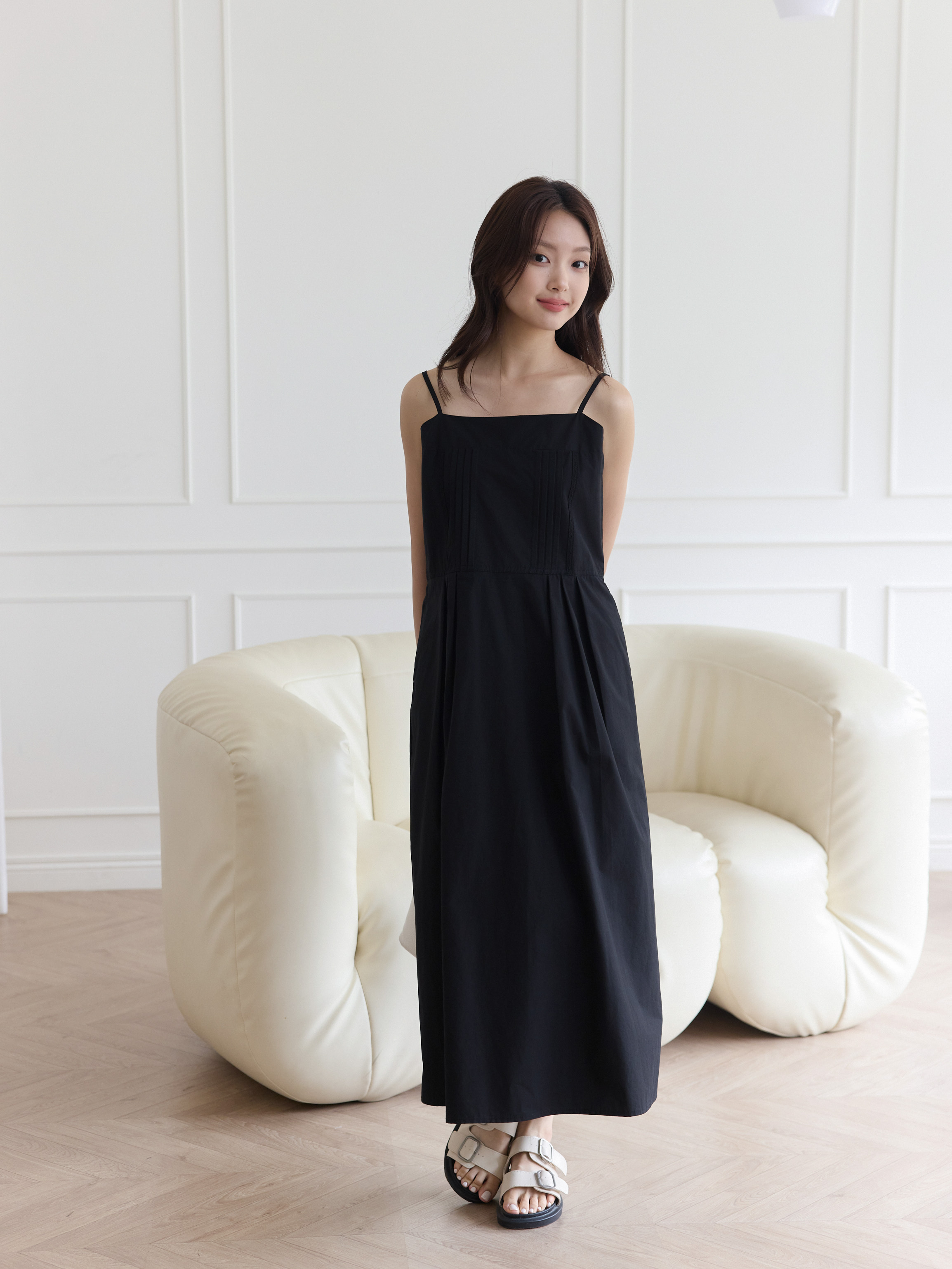 0730chu_0010.jpg