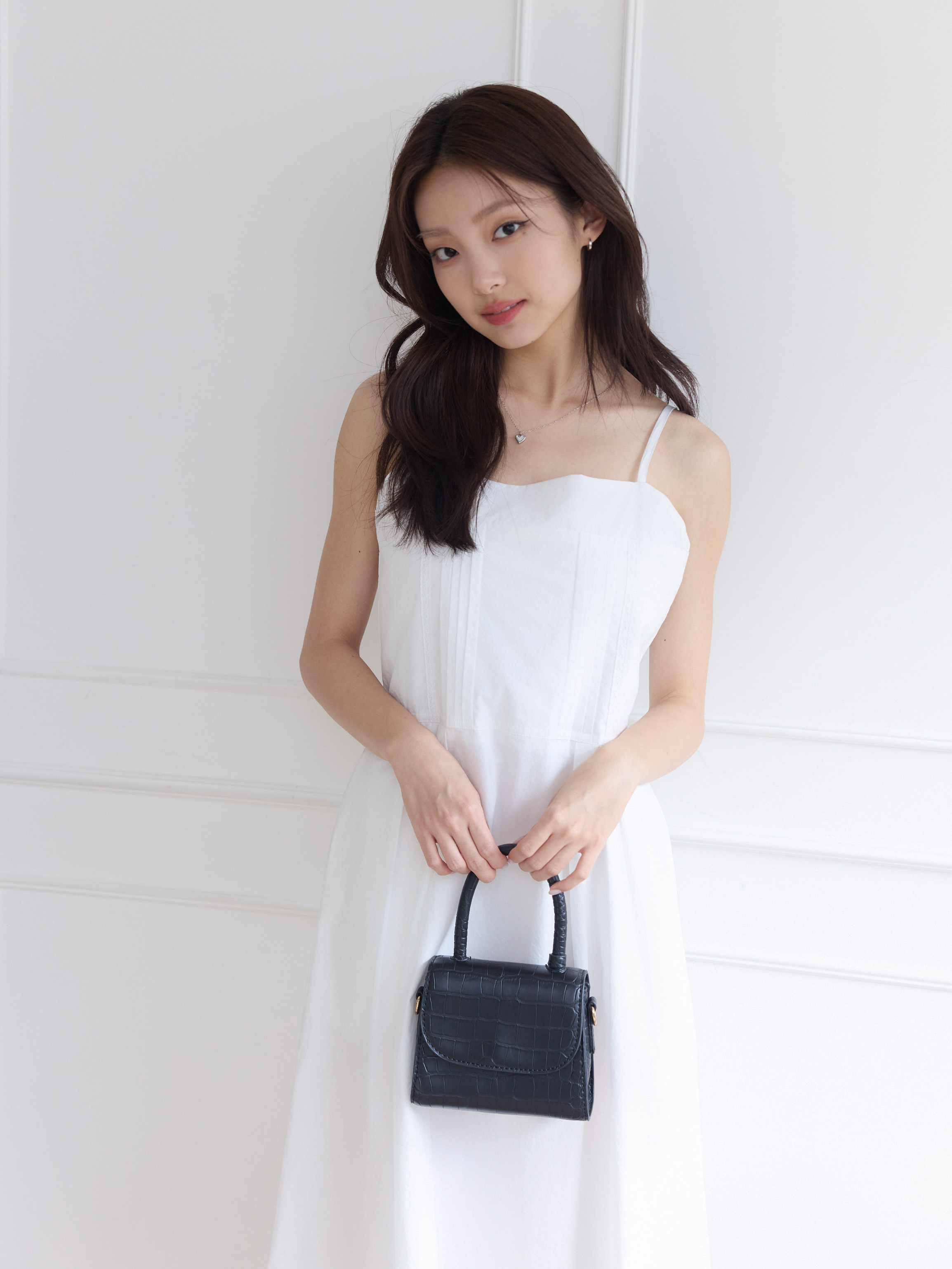 0730chu_0076.jpg