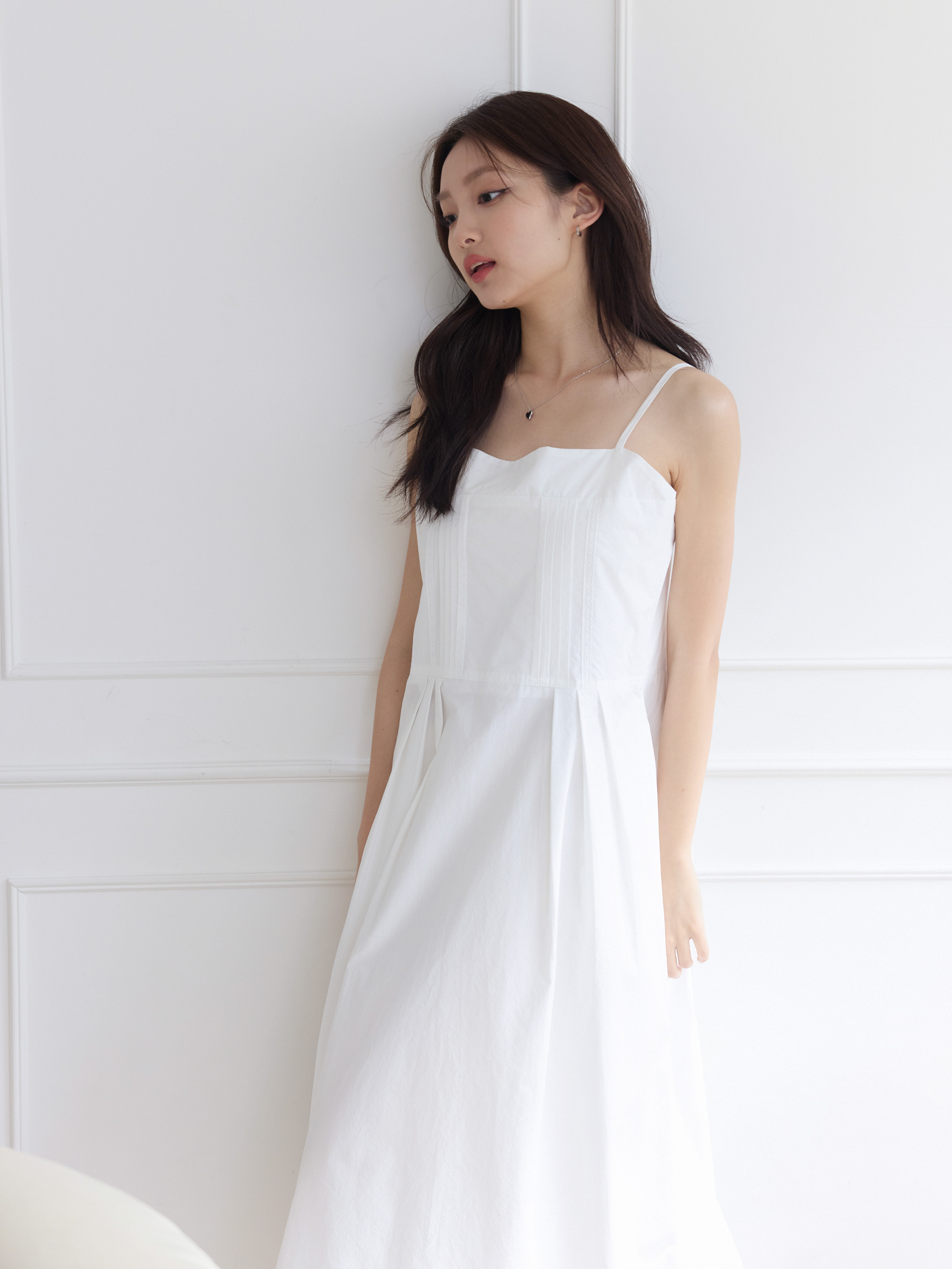 0730chu_0071.jpg