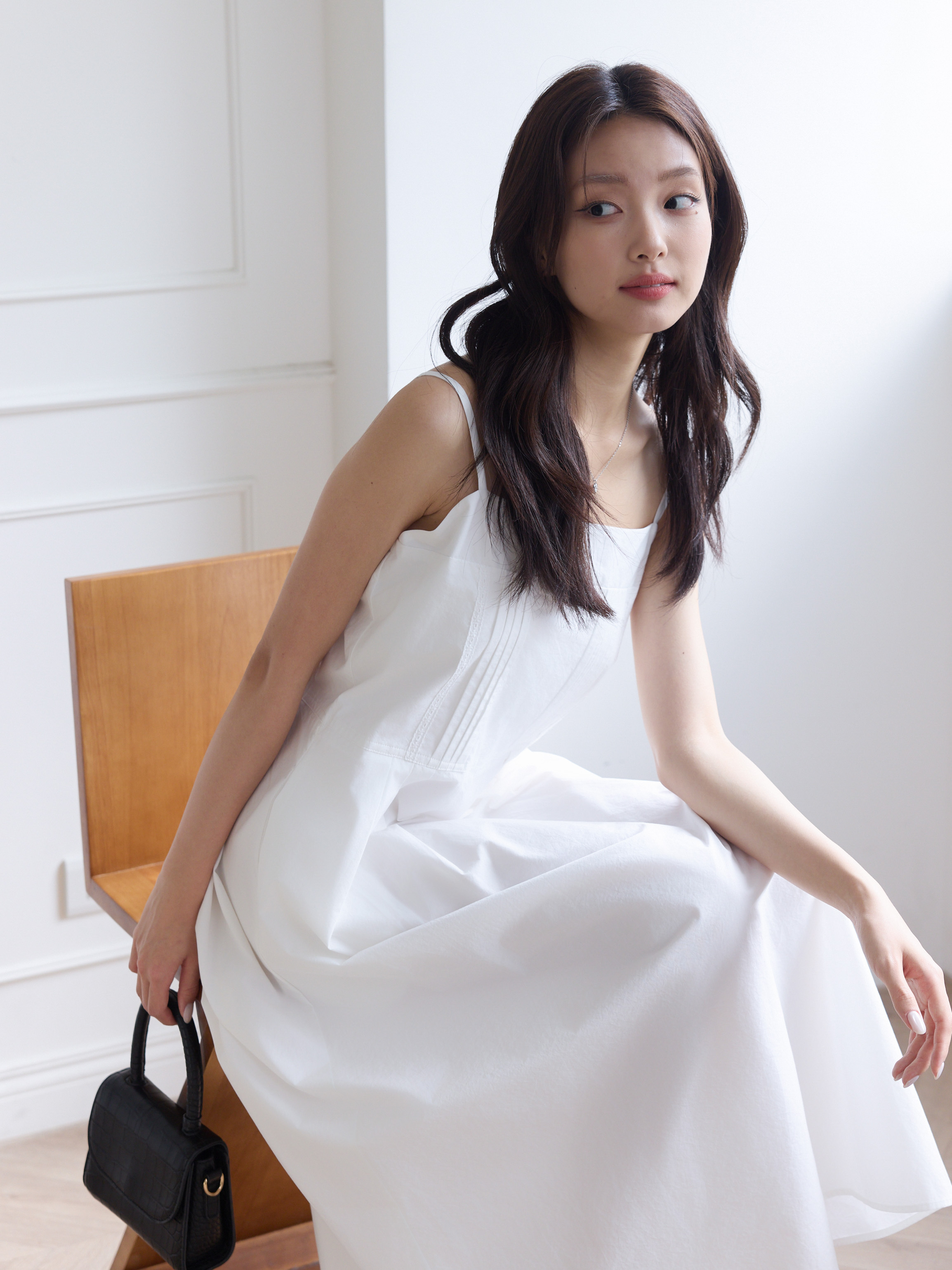 0730chu_0090.jpg