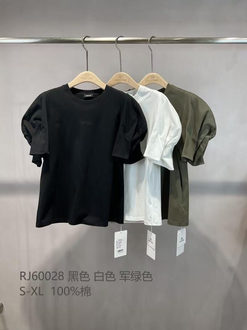 AO194 RJ60028 -M