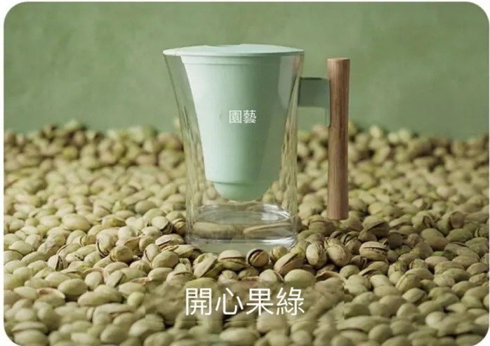 韓國品牌【Yorien】高端過濾淨水壺【10/19 截單，預計 :10月尾至11月中發貨】