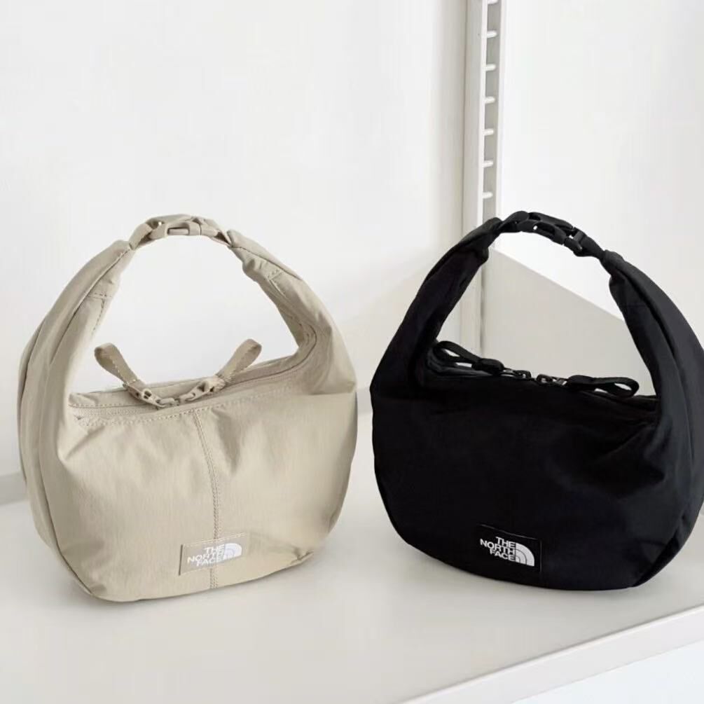 限時SALE$299 韓版THE NORTH FACE URBAN TOTE BAG MINI