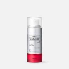 Revital Tension Skinbooster 50ml