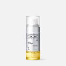 Core Toning Skinbooster 50ml