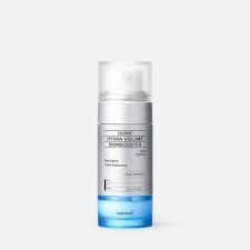 Hydra Volume Skinbooster 50ml