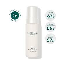 P.E.C 360 Revine Cleanser