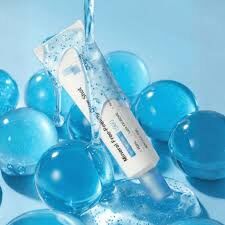 Mineral Free-Peeling Glow Shot 1500