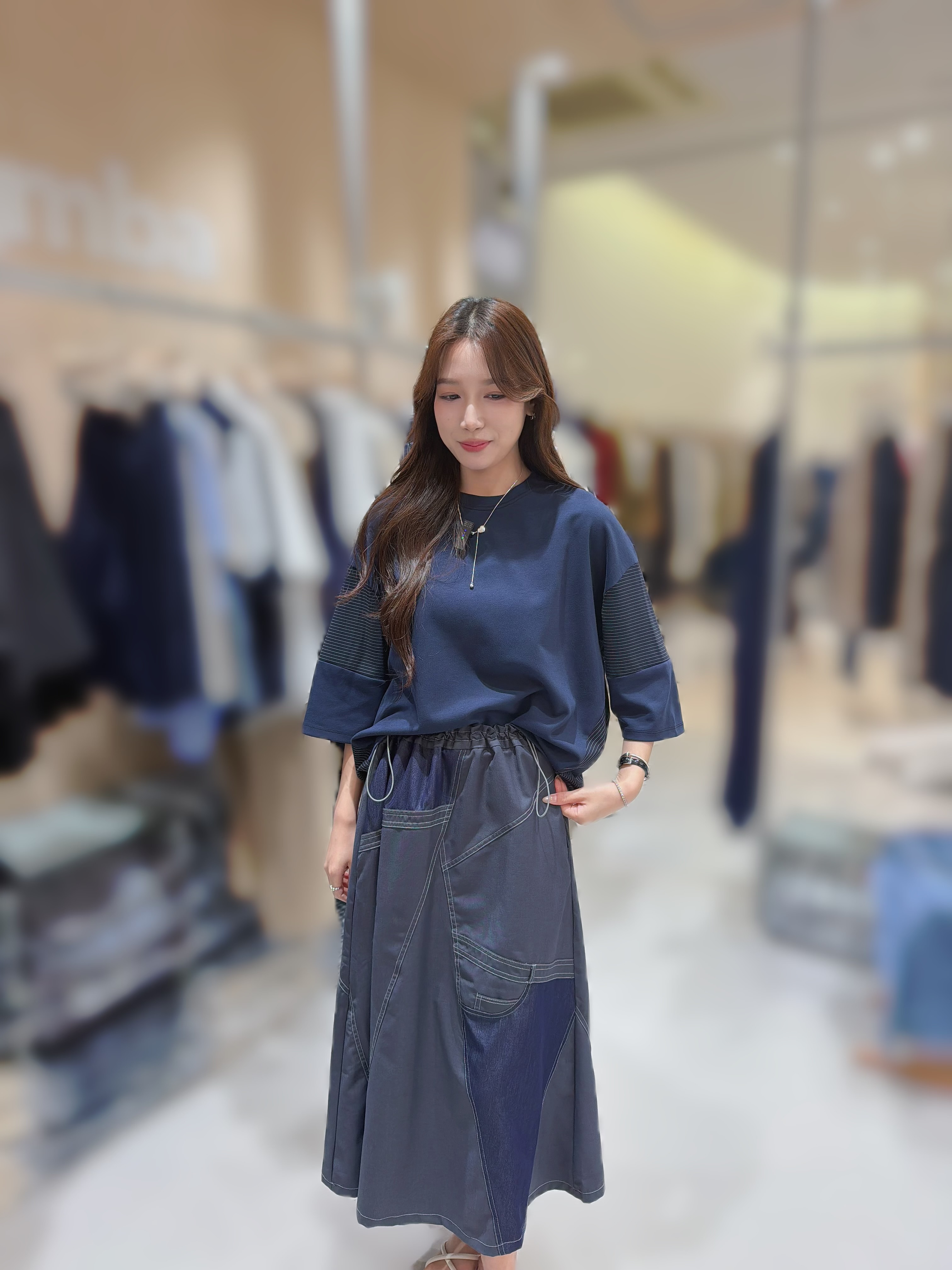 RU13 腰23-41 HIP50 長31 $559