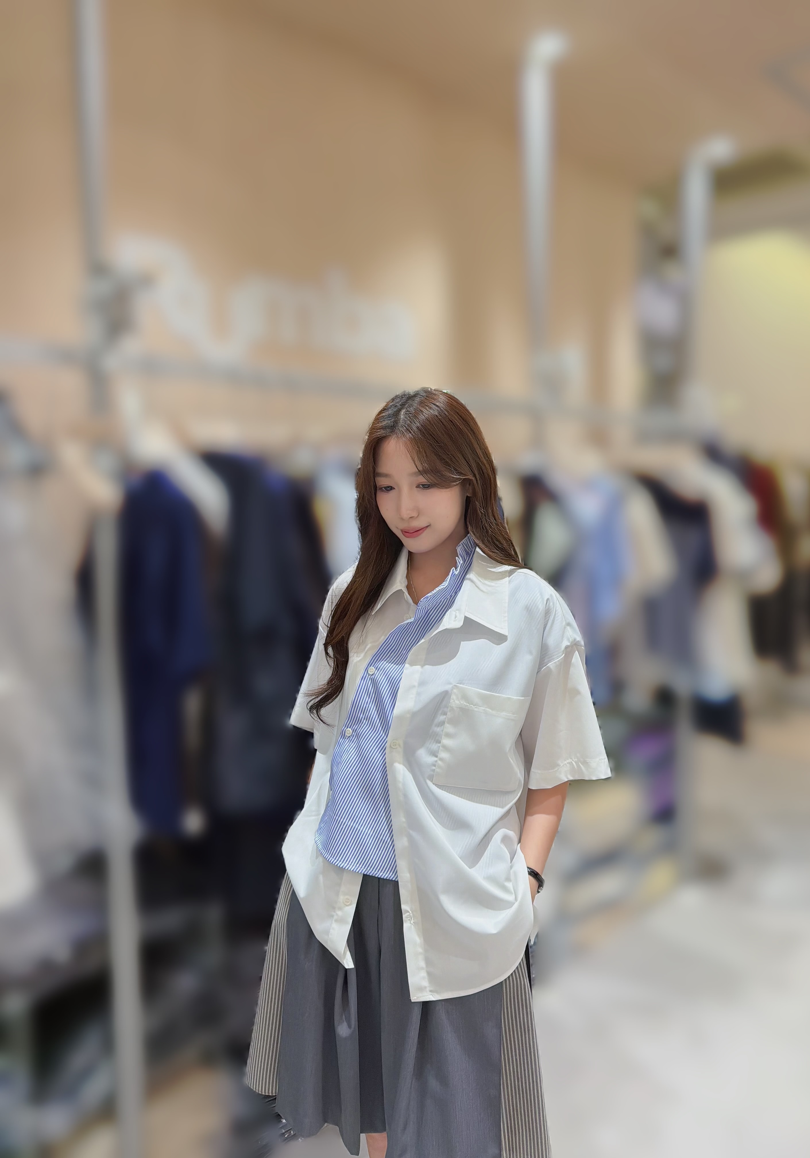 RU23 胸51 長27 $509