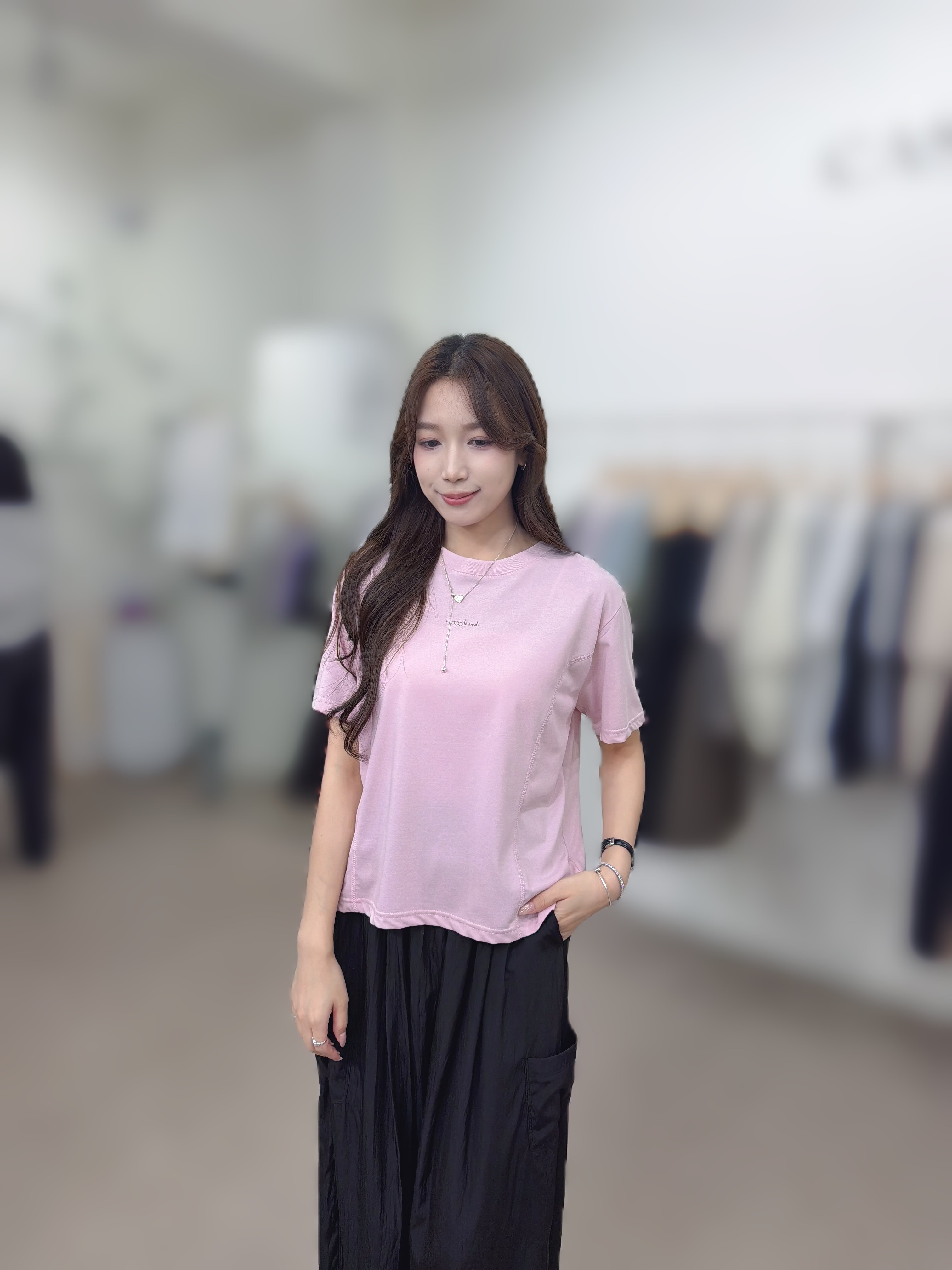 【限量】CA03 胸44 長23 $359
