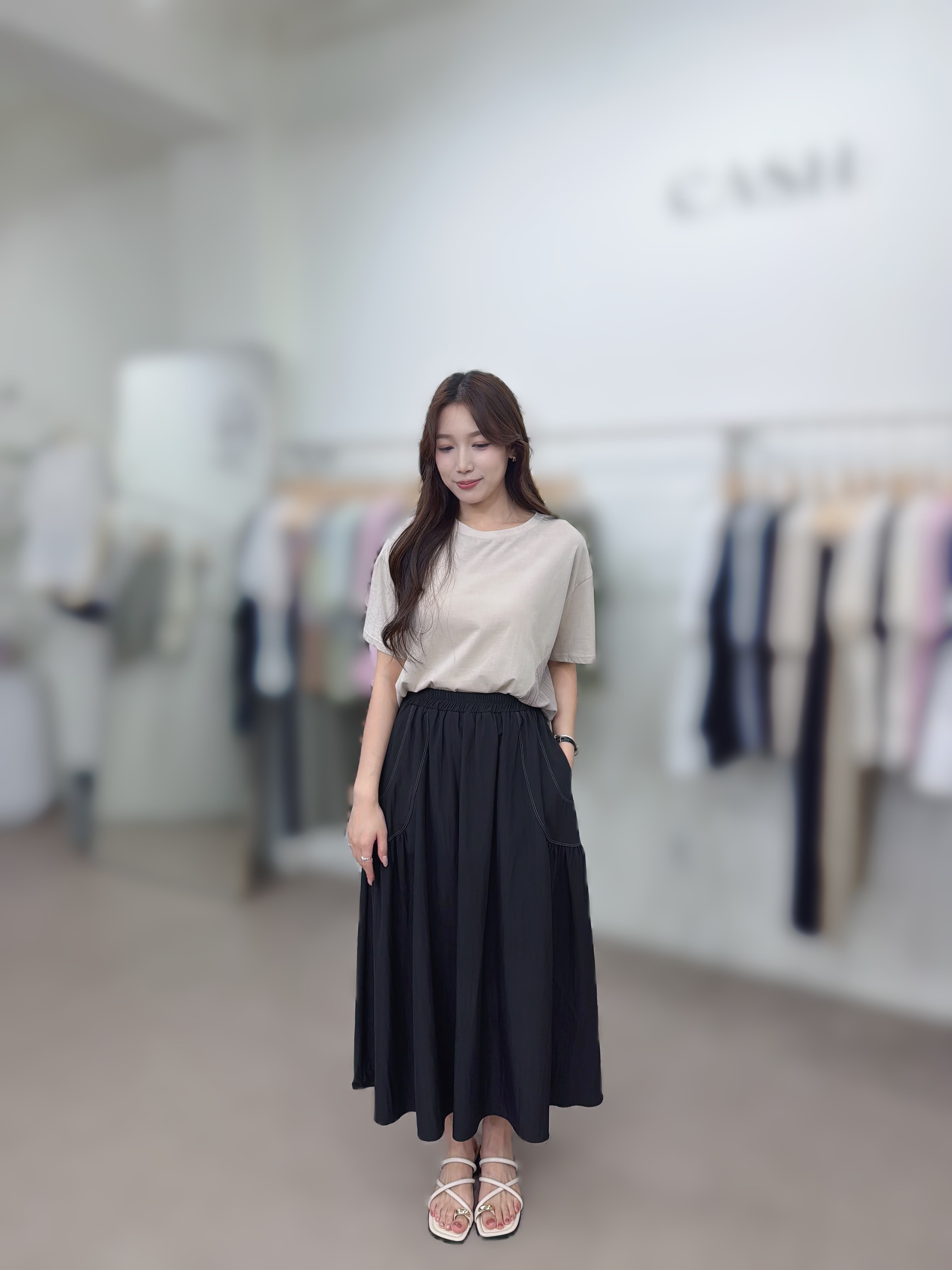 【限量】CA07 腰26-42 HIP54 長34 $459