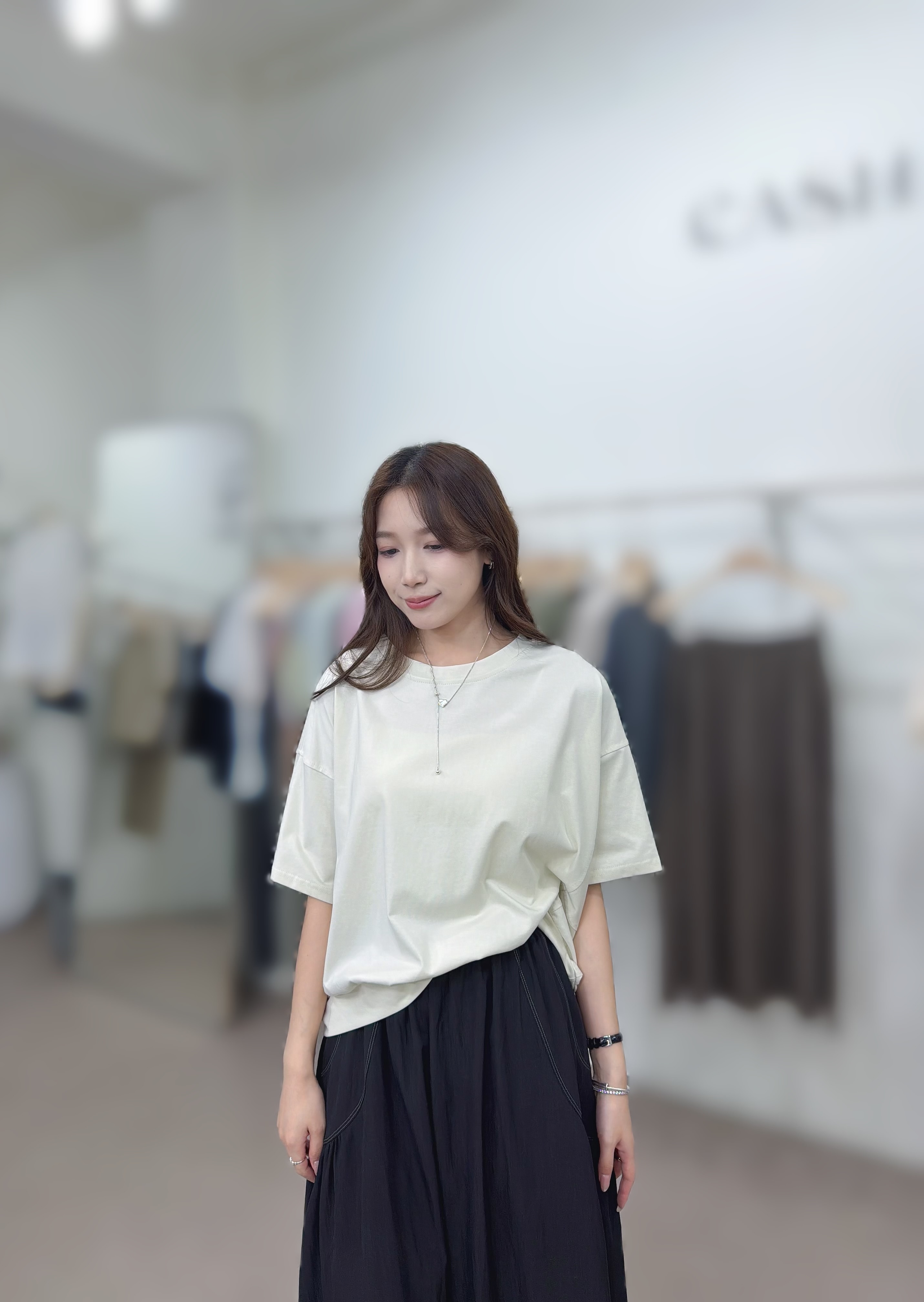 【限量】CA09 胸58 長22 $419