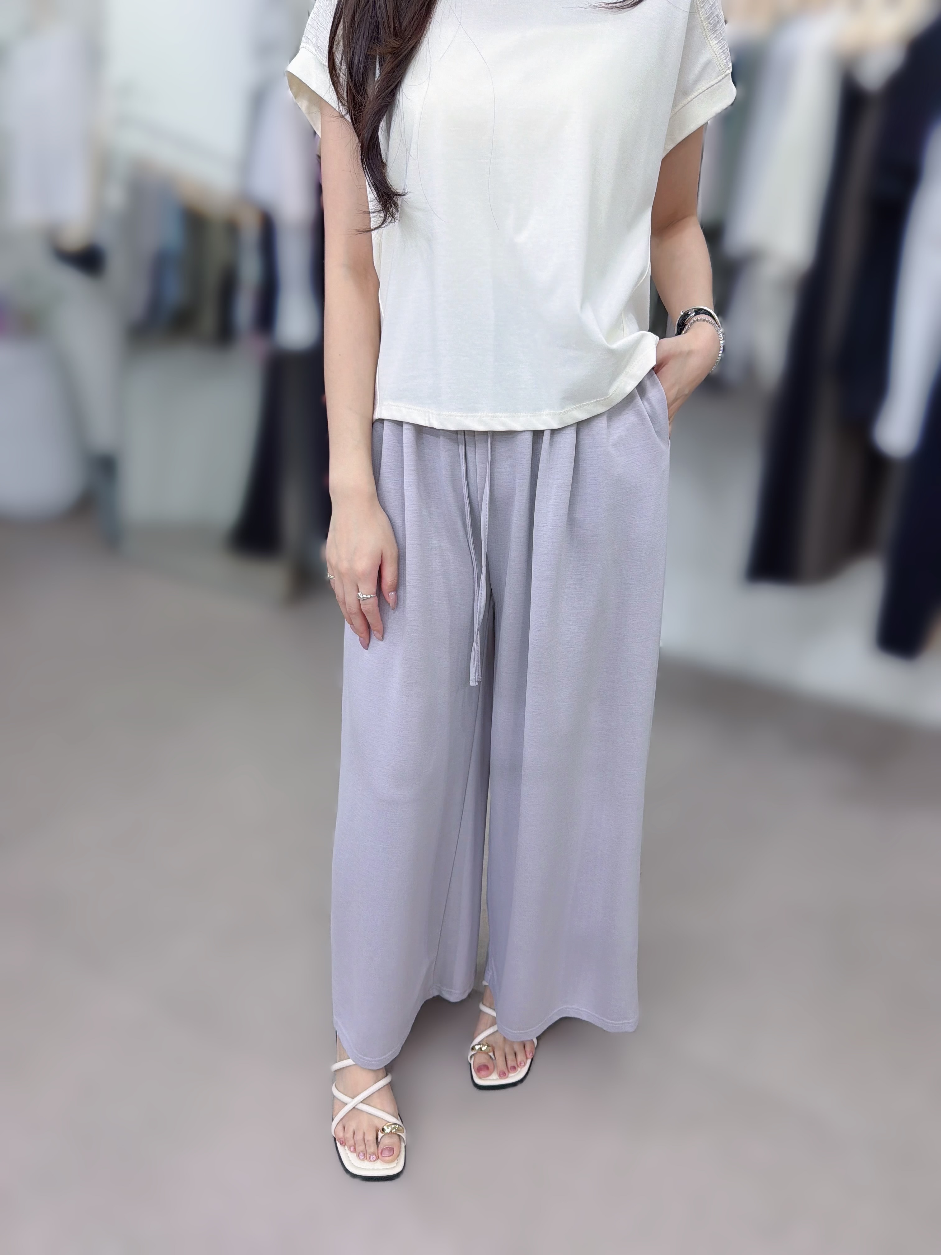 【限量】CA19 腰26-39 HIP49 長39 $539