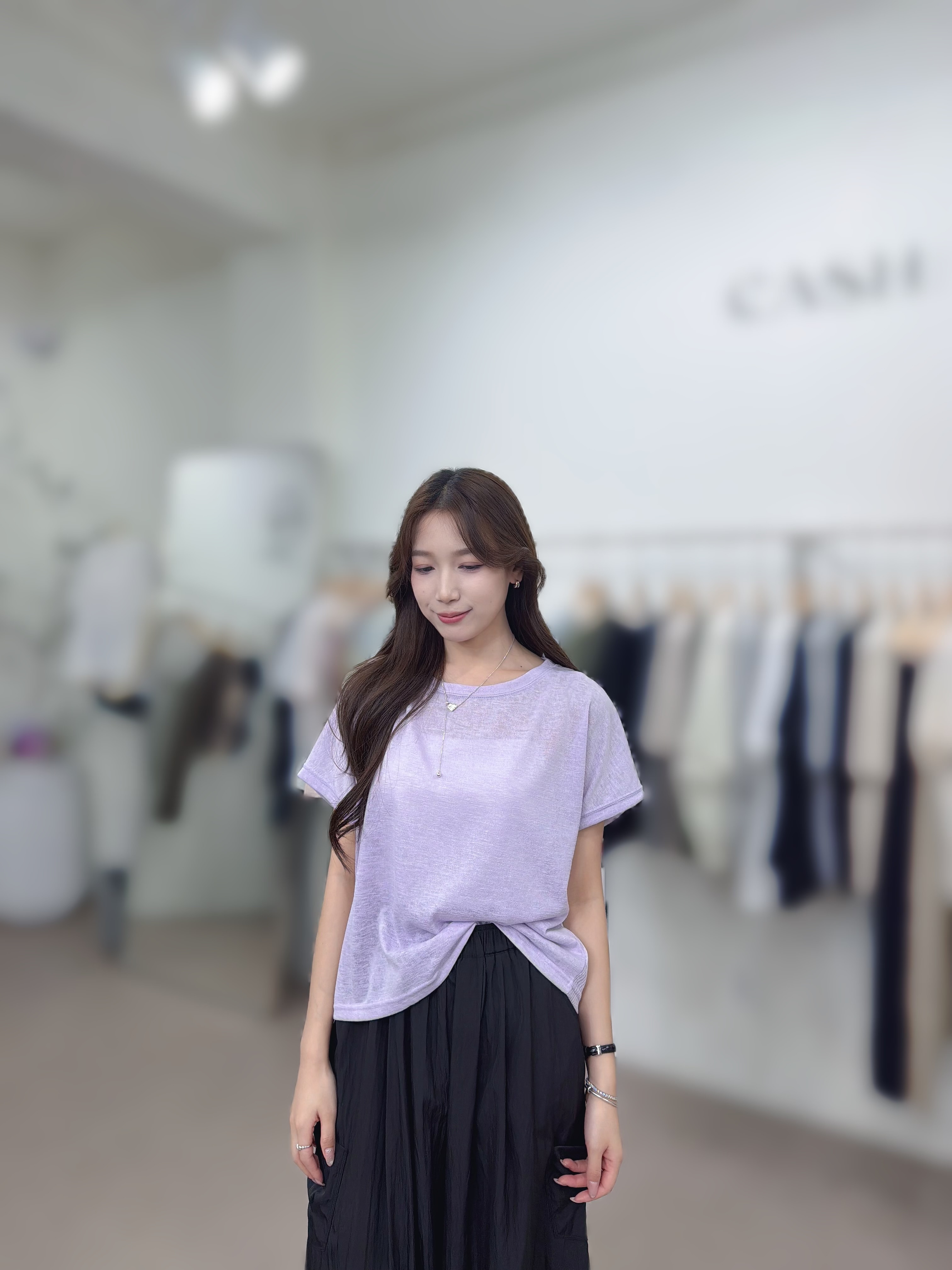【限量】CA22 胸52 長22 $399