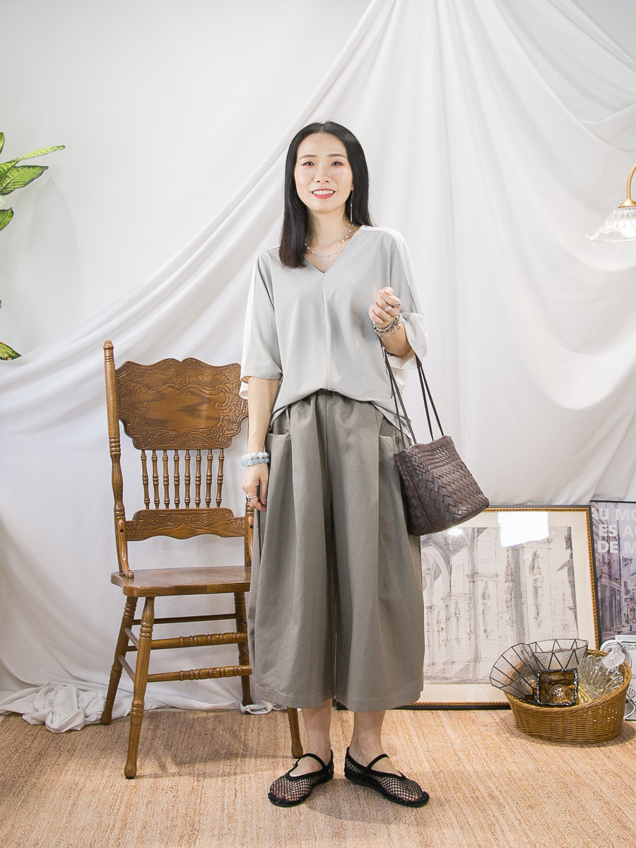 菱格 羊皮 SHOULDER BAG【不設退換】
