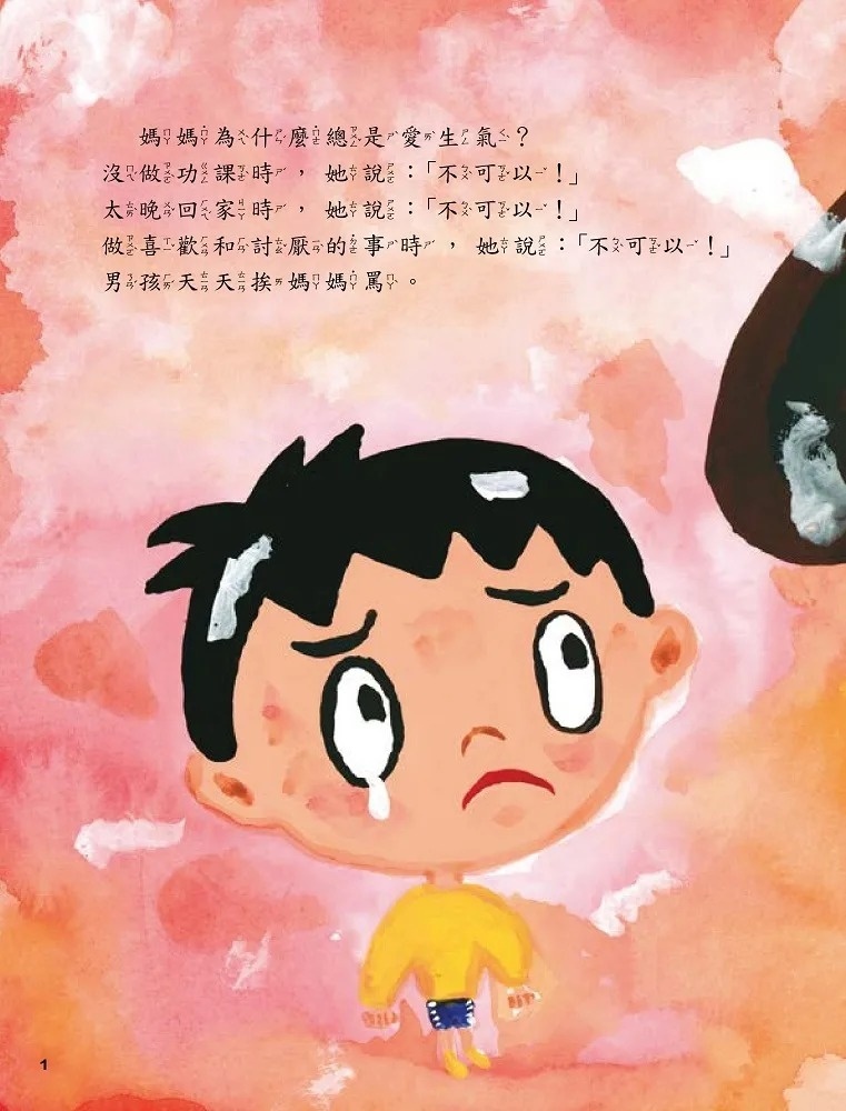 生氣量表