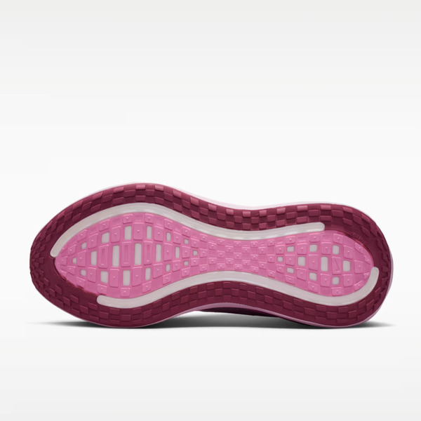 Nike 耐吉 W Vomero Plus HV8154-504 女 慢跑鞋 運動鞋 路跑 緩震 粉紅