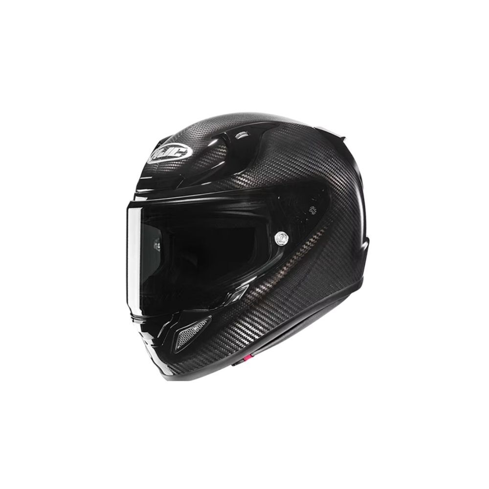 HJC RPHA 12 CARBON 全罩式安全帽
