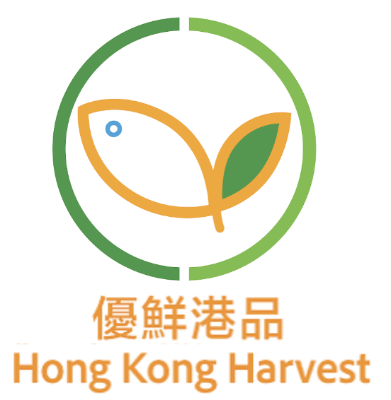 Hong Kong Harvest「優鮮港品」