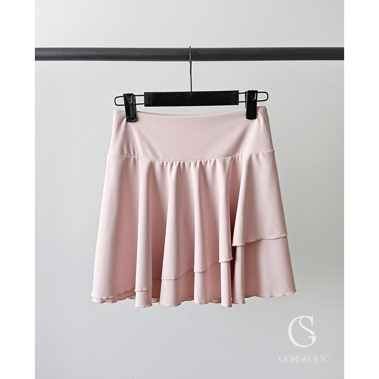 「G5247」