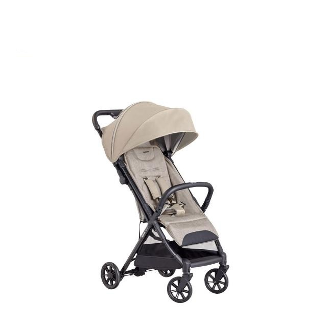 Inglesina 英吉利那 義大利 Quid2 輕便推車