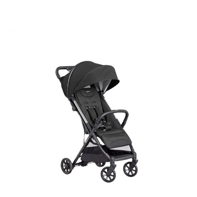 Inglesina 英吉利那 義大利 Quid2 輕便推車