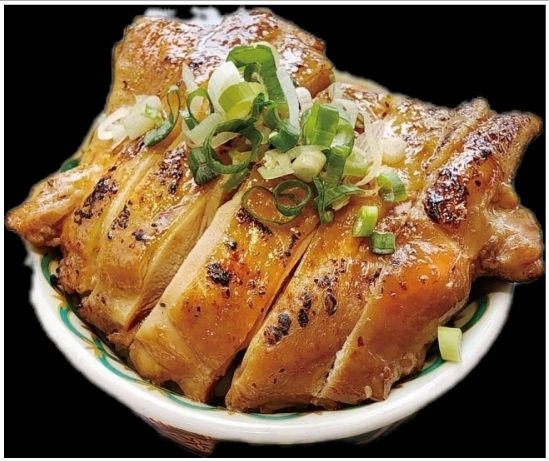 川牛木石亭