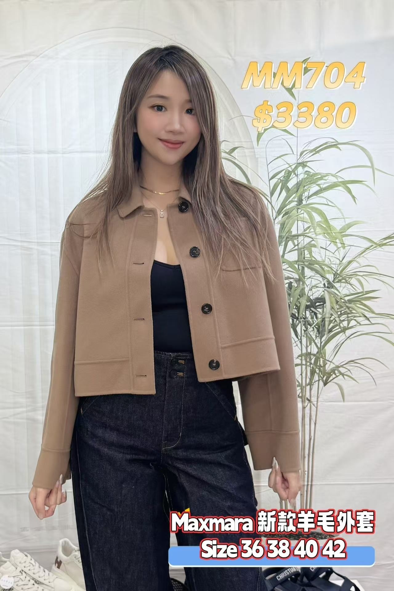 MM704-2629046011600-T