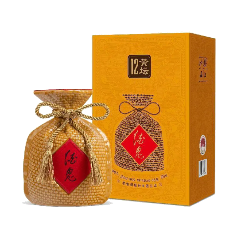 Baijiu