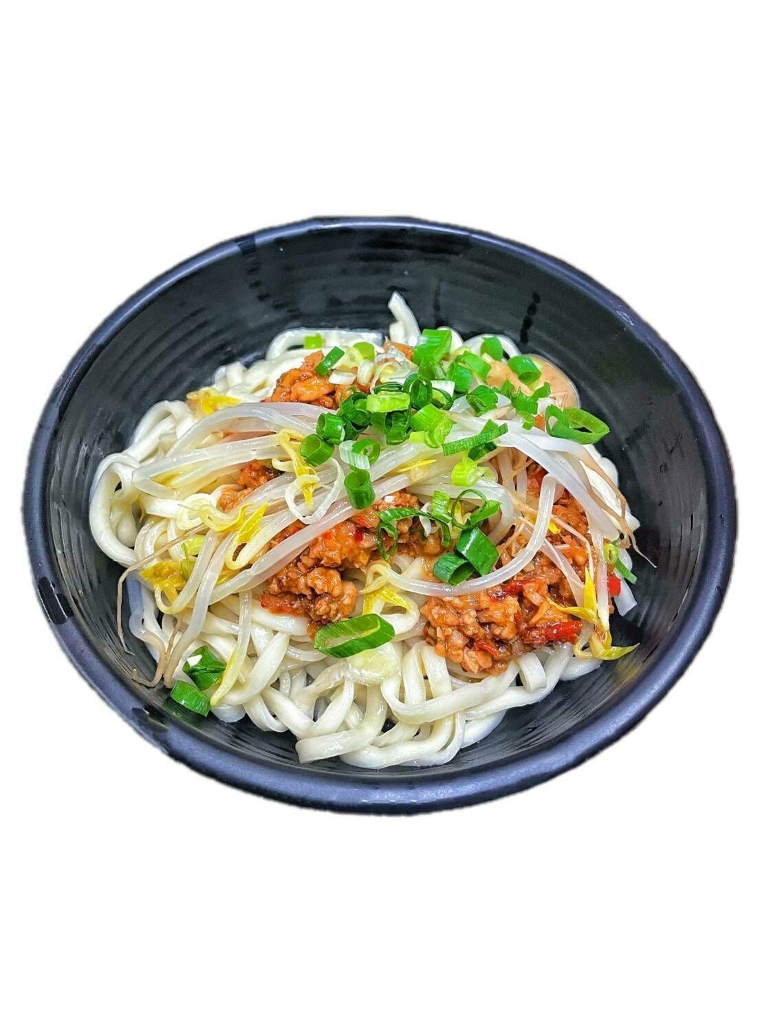 虎呷虎煨