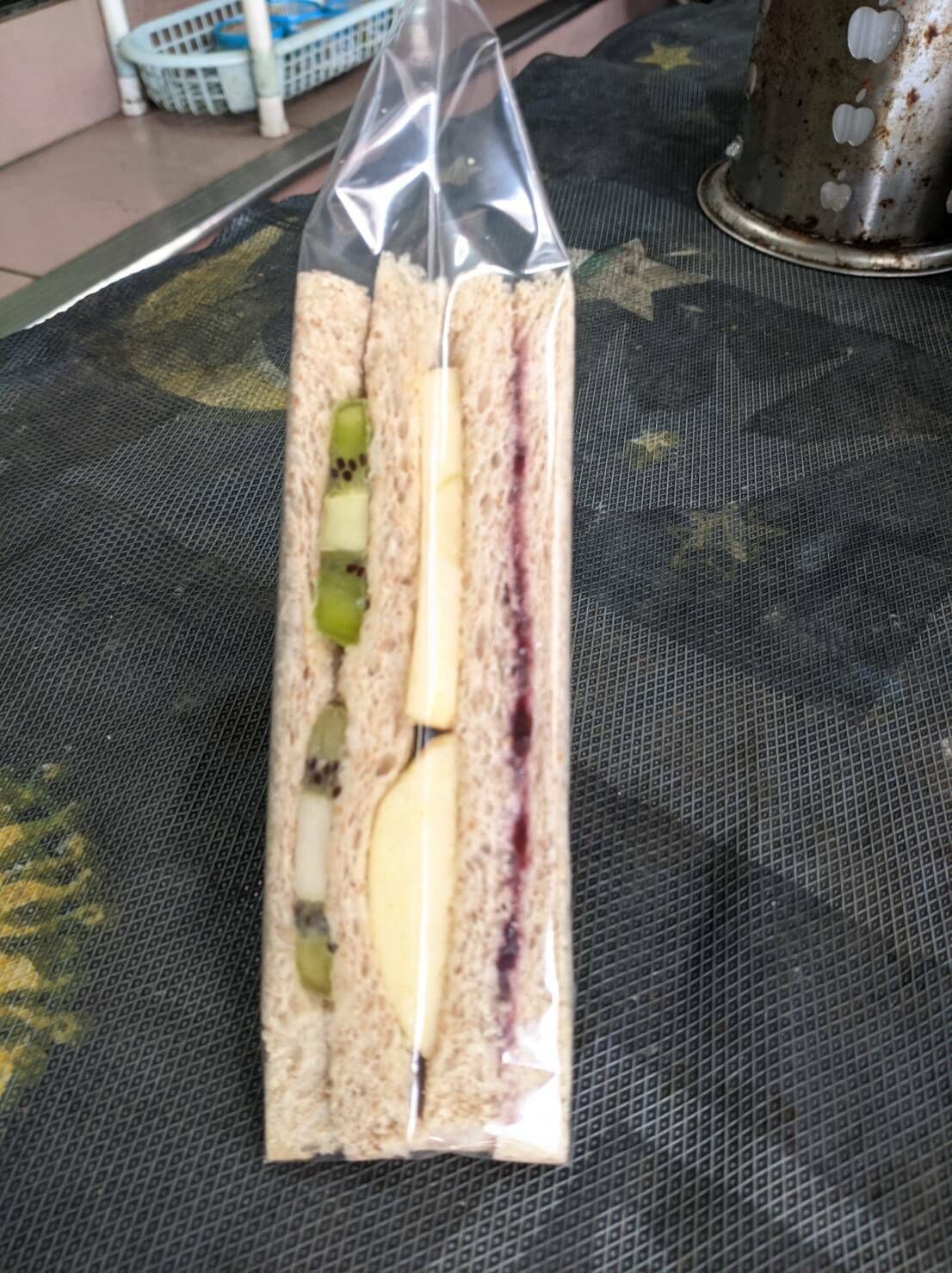 元氣健康廚房