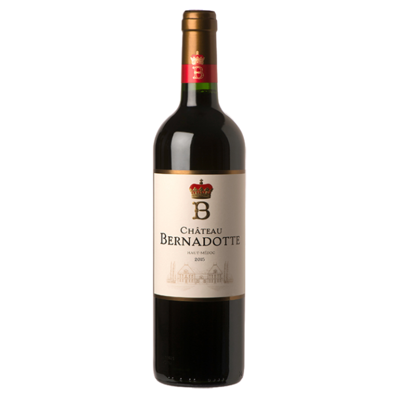 Red Wines