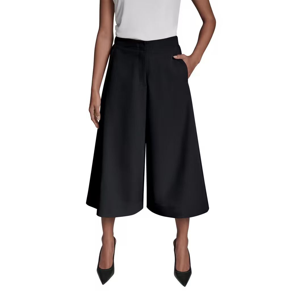 【預購】DKNY H082152 女裝長褲