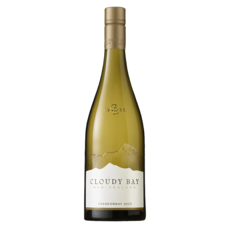 White Wines