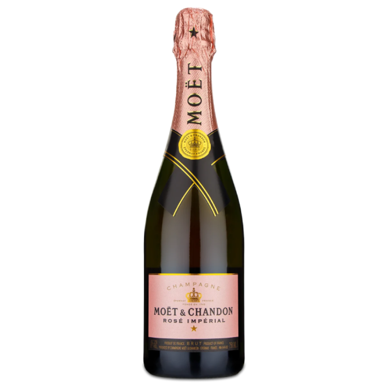 Rose Wine