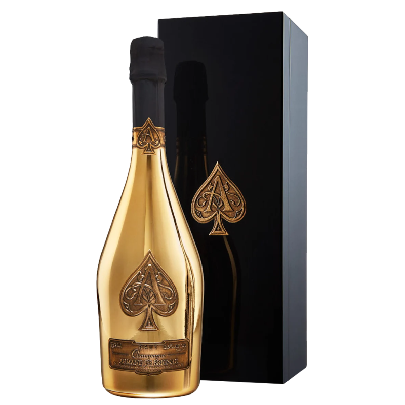 Champagnes