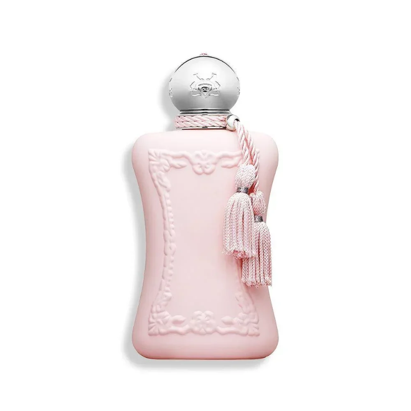 (預訂7-10天到貨)Parfums De Marly Delina 濃香水 75ml (簡裝) (Barcode: 3700578501622)