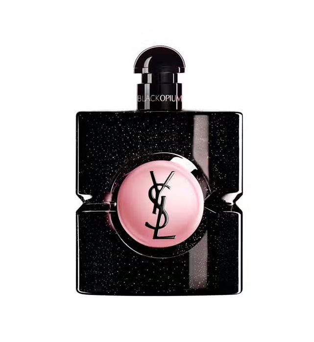 YSL Black Opium Women EDP 90ml (Tester Pack) (Barcode: 3365440788039)