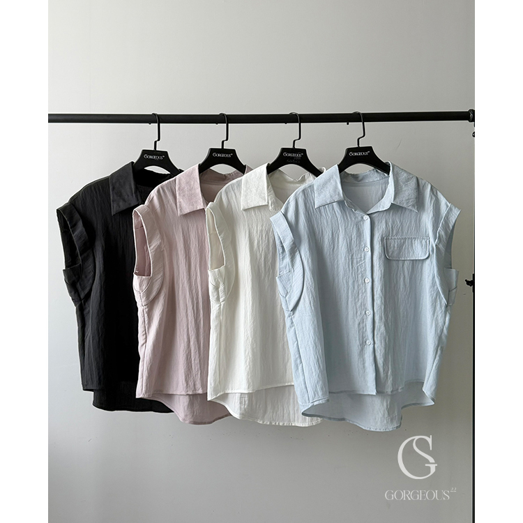 「G2004」