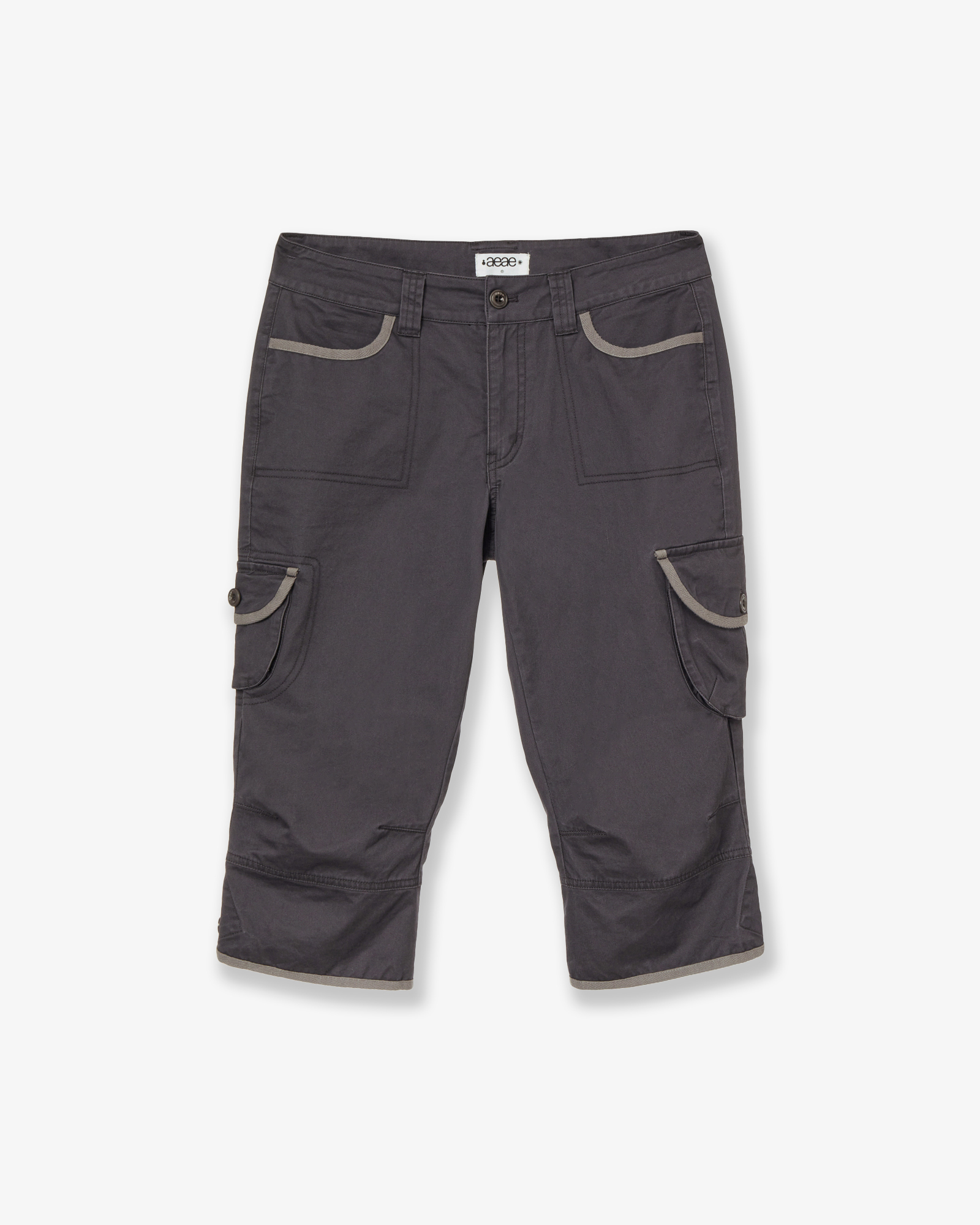 CAPRI CARGO PANTS